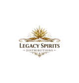 Legacy Spirits