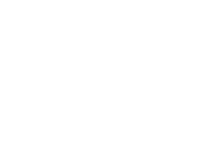 legacyblanco